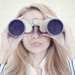 Werkzoeken_iStock_2