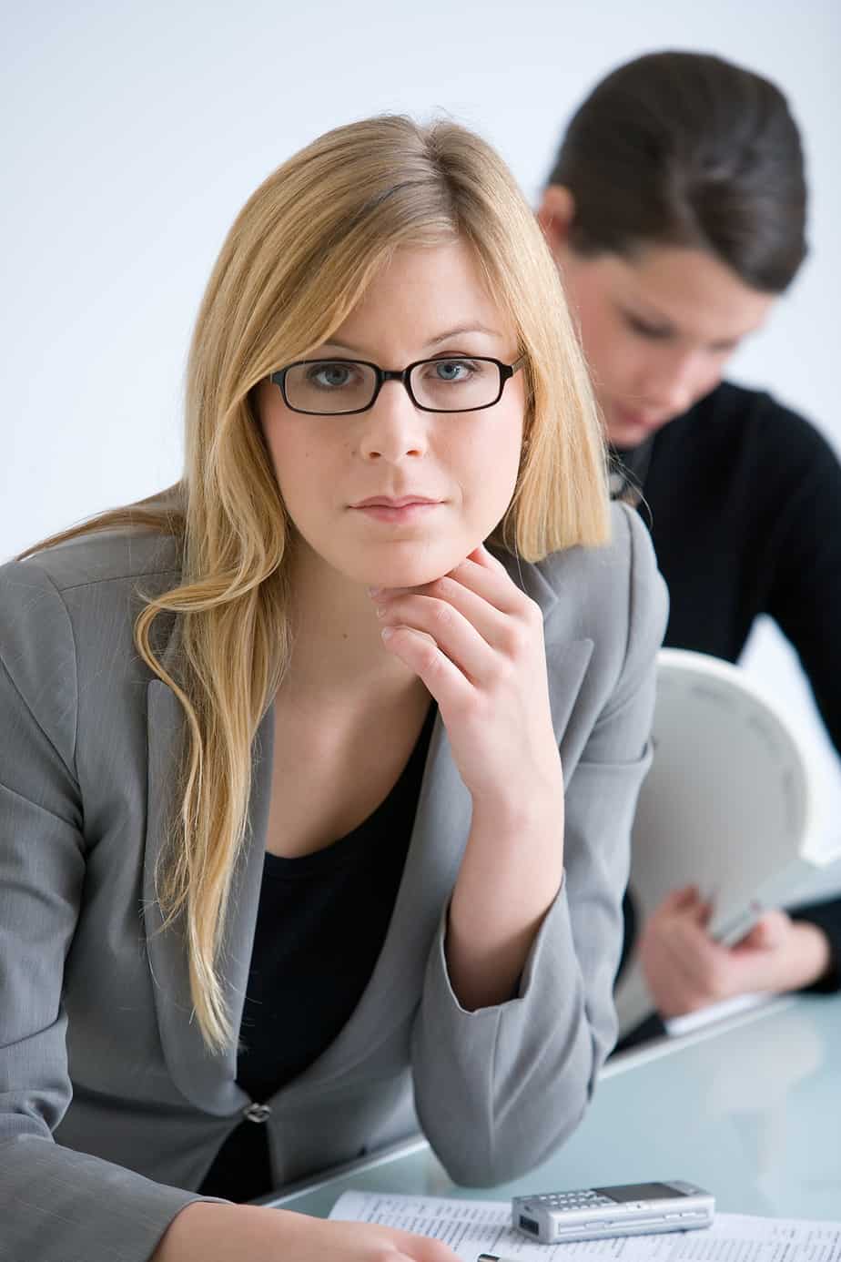Hoe hou je het èn in je werk èn privé leuk?
