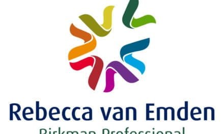 Tip voor onder de kerstboom: een persoonlijk Birkman assessment