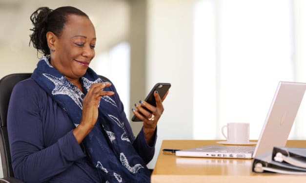 6 praktische tips voor academici om sociale media optimaal te benutten