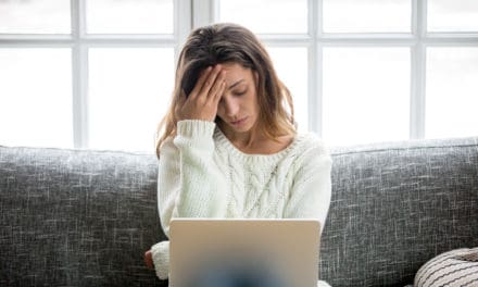 Werkomgeving voor vrouwen vaak onveilig