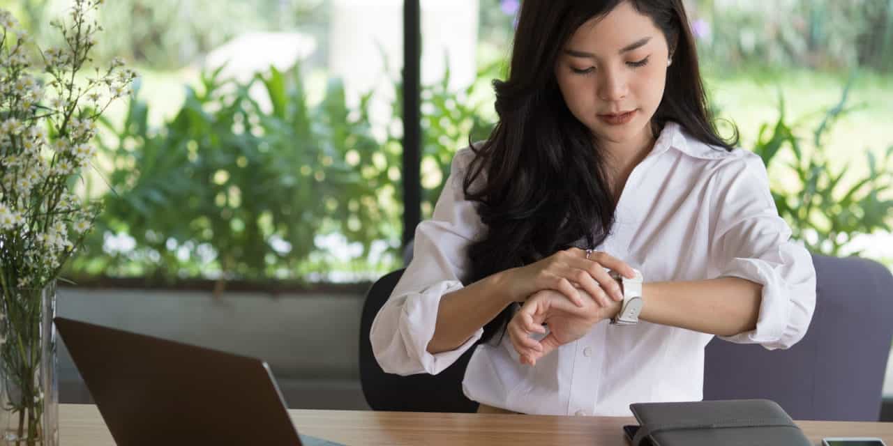 Meer vrouwen bij Nederlandse startups, zeggen investeerders