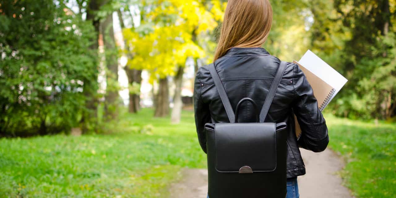 Ga naar summerschool en leer iets bij in je vakantie