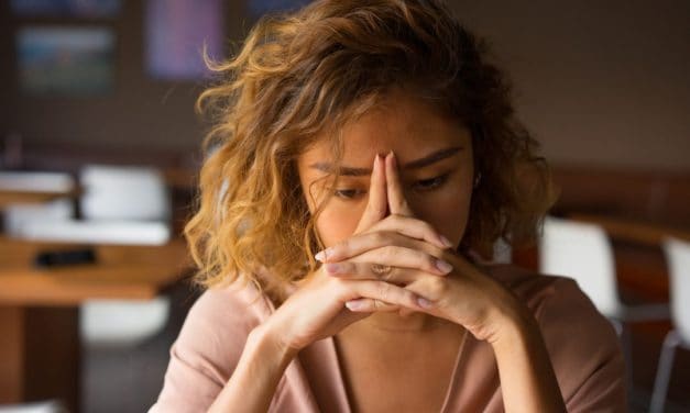 Case Zuid-AS: Burn-out, oorzaak beleid werkgever!