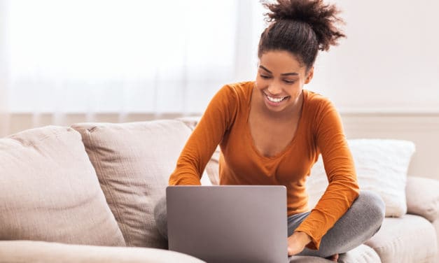 Waarom bedrijven moeten oppassen om hun vrouwelijk talenten door de crisis niet te verliezen