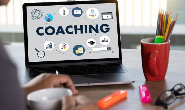 ‘NL leert door’ subsidie op jouw coachingstraject. De 6 stappen!