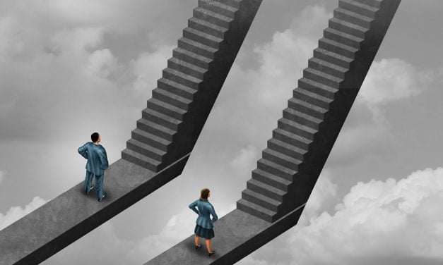 Diversiteit in coronatijd: acht tips voor managers