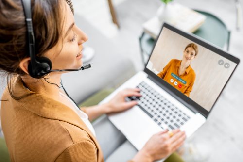 Coaching soliciteren sheconsult
