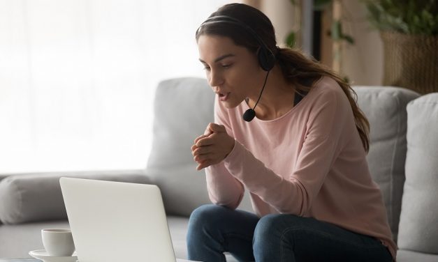 Hier zijn de vacatures!