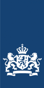 logo-rijksoverheid-NL-Leert