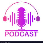 podcast salarisonderhandelingen , SheConsult