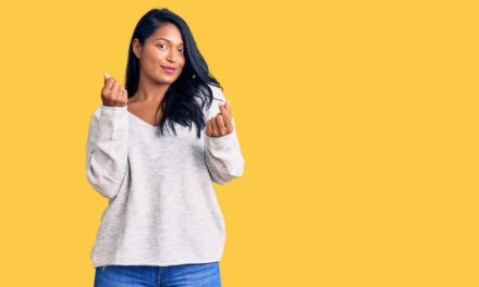 Hoe weet je wat je collega verdient?