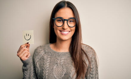 Gebruik deze emoji’s niet op je werk!