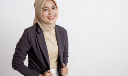 Ambitieuze vrouwen gezocht voor Business Scholarship!
