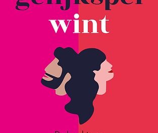 Recensie: Gelijkspel Wint brengt problemen en mogelijke oplossingen in kaart