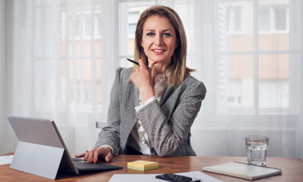 Onderhandelen over salaris is belangrijk voor vrouwen