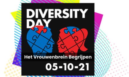 Wat mannelijke leiders moeten weten over het vrouwenbrein