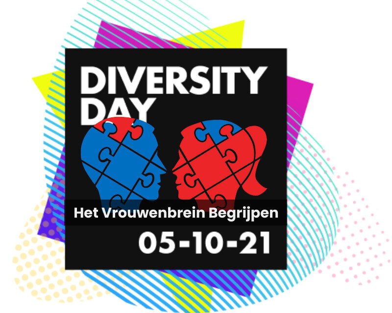 Wat mannelijke leiders moeten weten over het vrouwenbrein