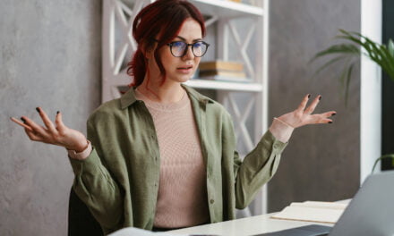 Voltijd werken en deeltijd moederen, waarom is het zo moeilijk voor vrouwen?