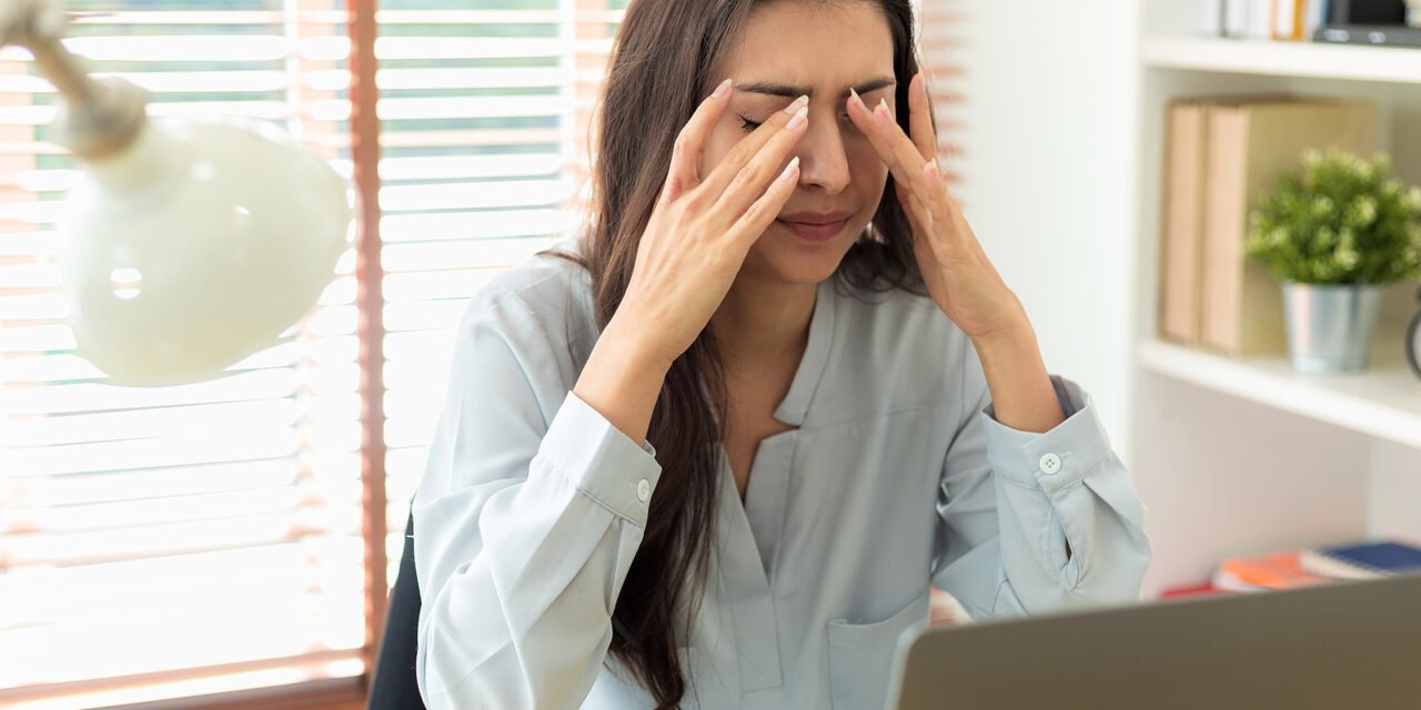 Wordt betaald werk niet overschat?