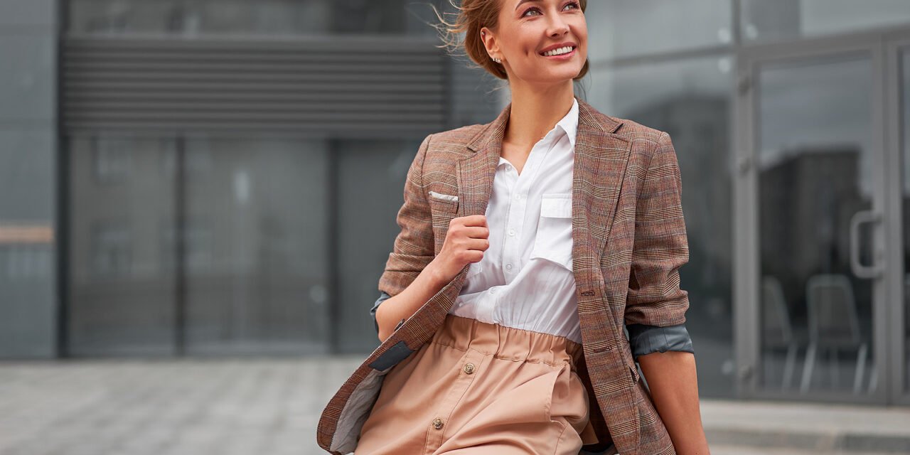 Impostor Syndrome treft succesvolle vrouwen harder