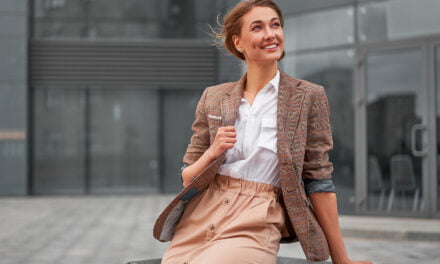 Impostor Syndrome treft succesvolle vrouwen harder