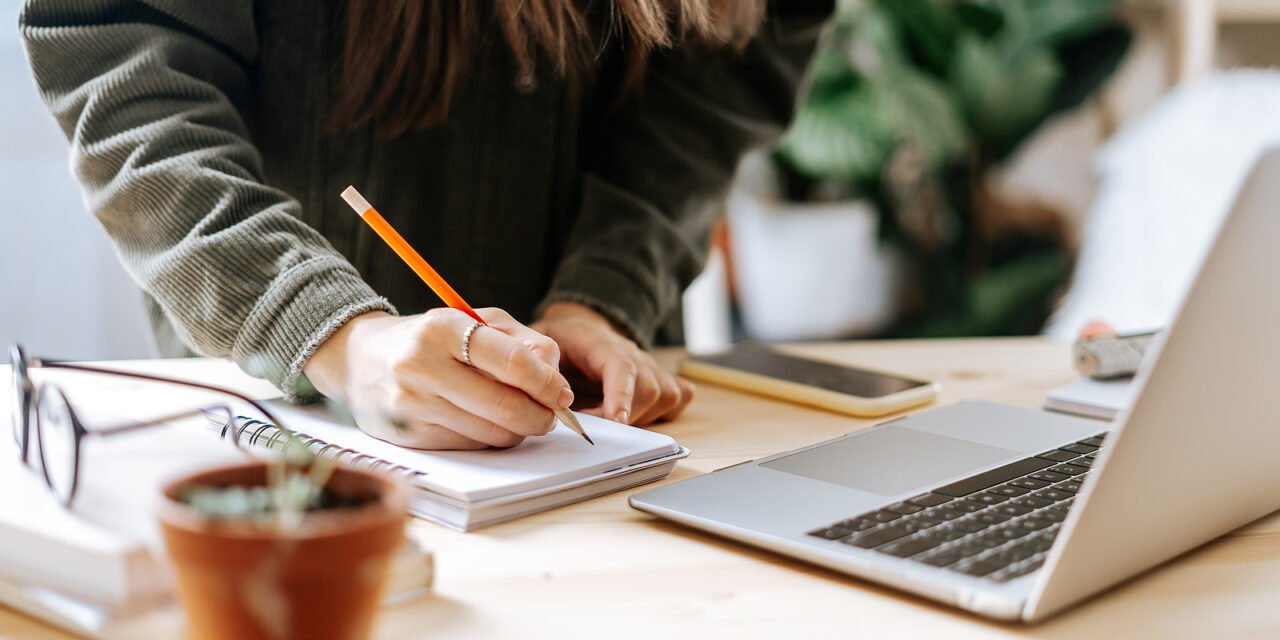 Oplichterssyndroom maakt je beter in je werk