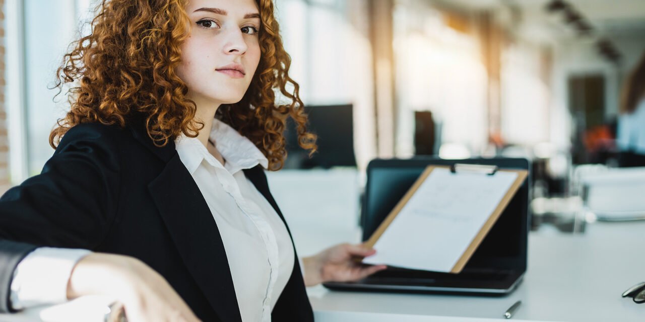 Vrouwen hebben recht op een ongelijke behandeling