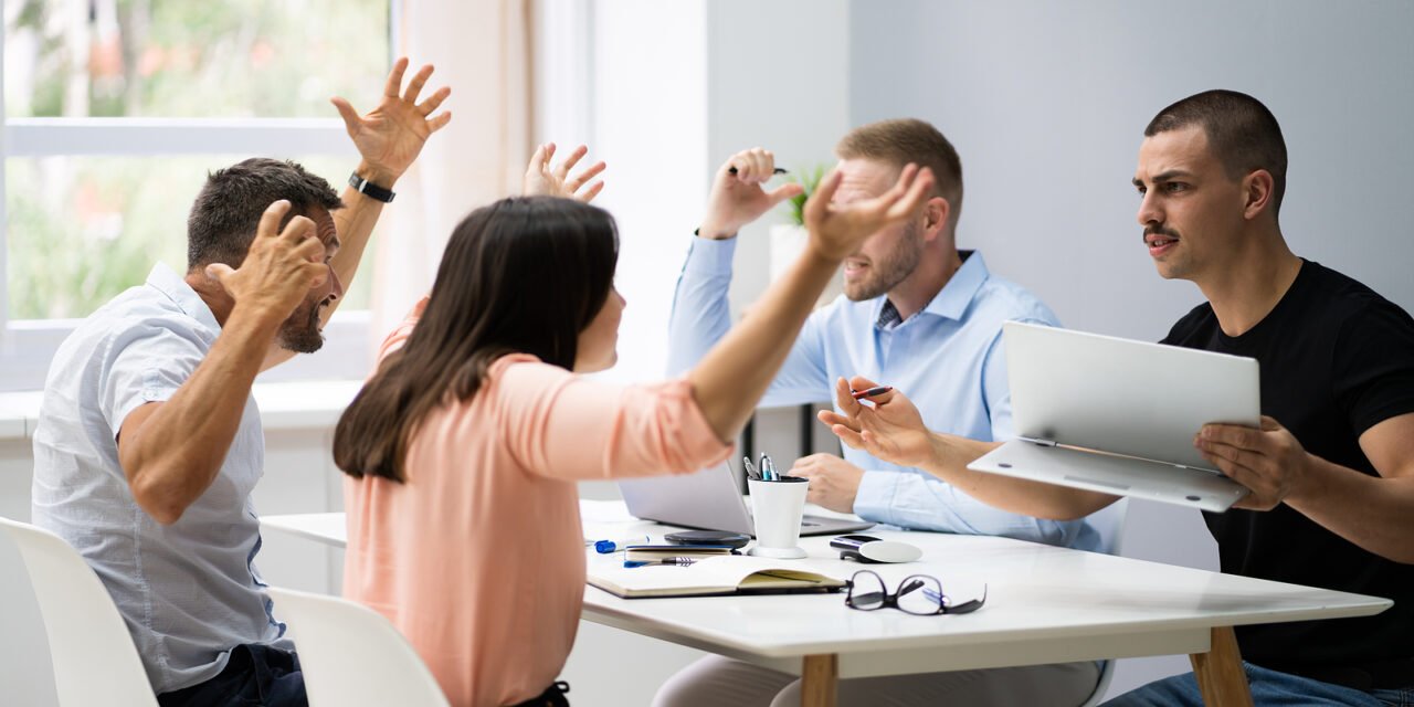 Emotional Intelligence No.1 Leadership Skill For 2024, Says Research