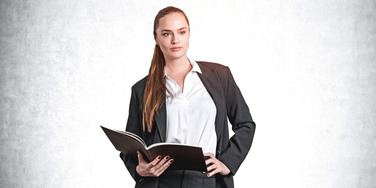 Veel vrouwen benoemd in crisistijd