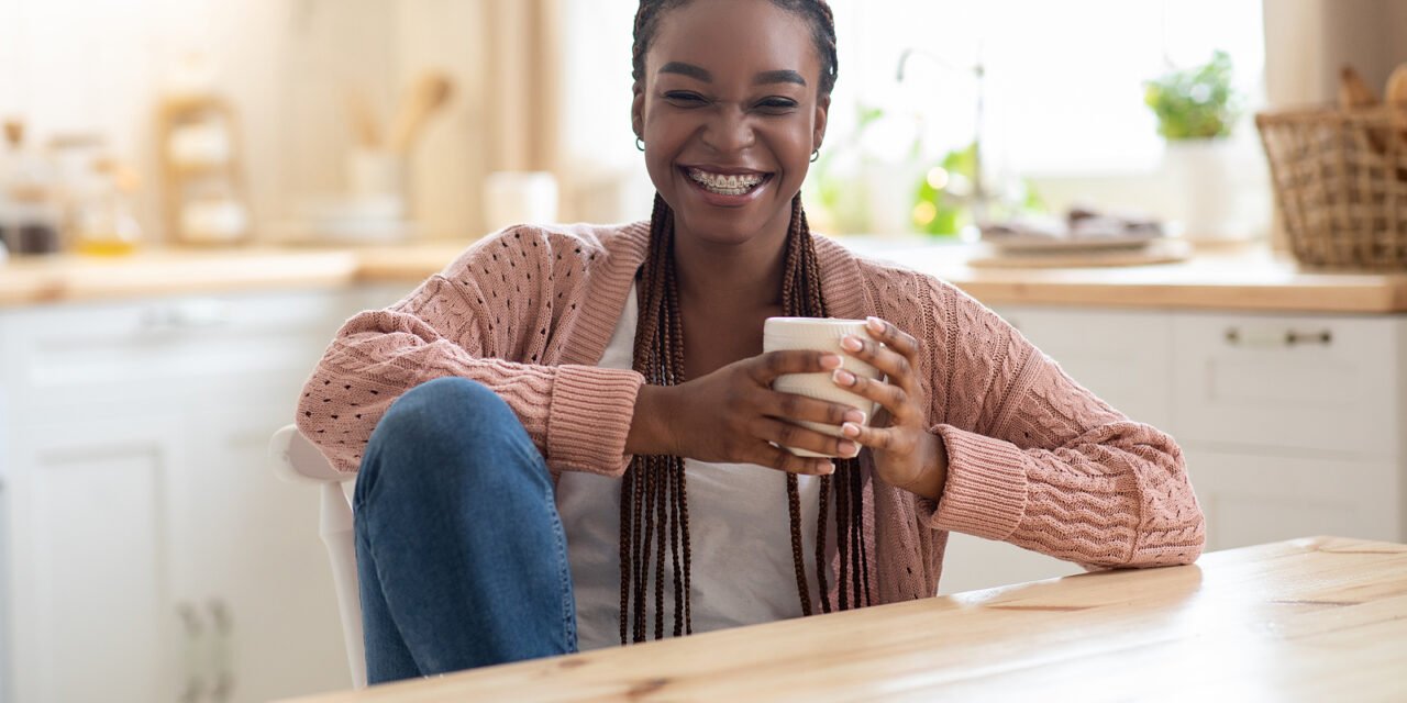 Optimistische vrouwen leven langer: hoe word jij optimistischer?