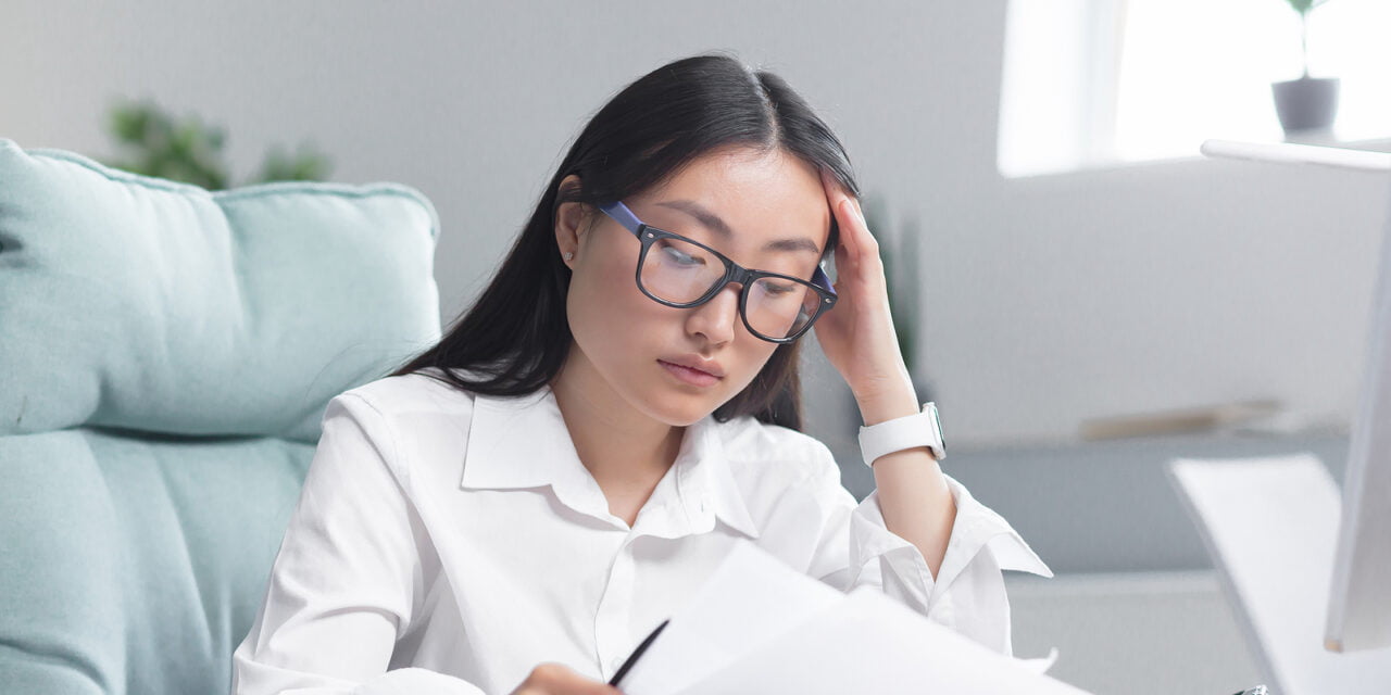 Genderbias bij het zoeken van werk, hoe zit dat?