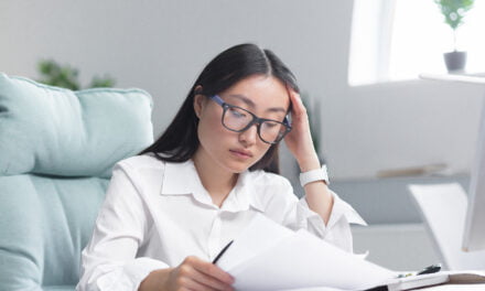 Genderbias bij het zoeken van werk, hoe zit dat?