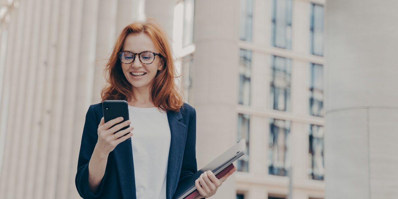 Willen hoogopgeleide vrouwen meer werken?