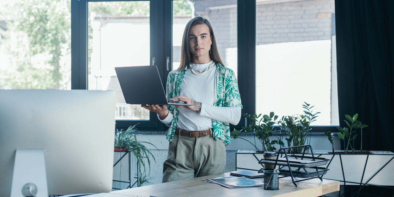 Hoe gaat het eigenlijk met de diversiteit en inclusie?