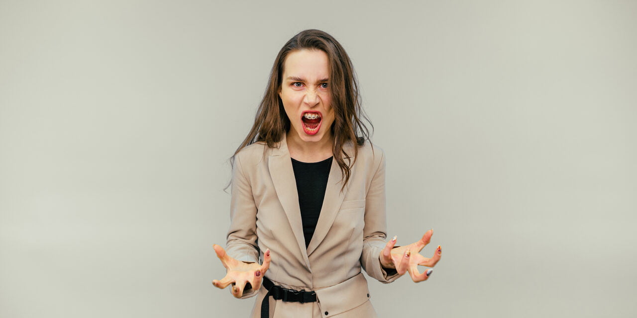 Vrouwen in politiek kaarten toxische cultuur aan