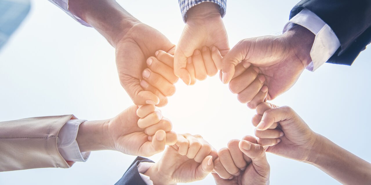 7 tips voor meer purpose