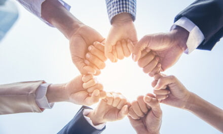 7 tips voor meer purpose