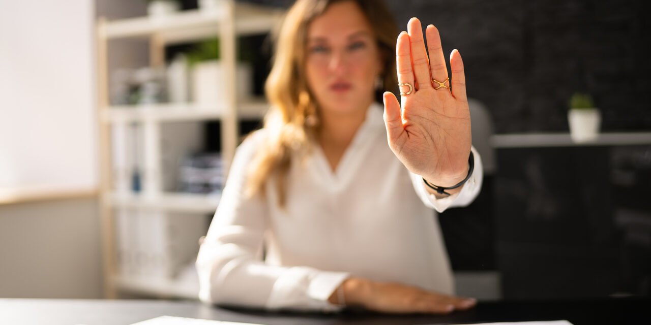Bestaat burn-out eigenlijk wel? Volgens psychiater Christiaan Vinkers niet