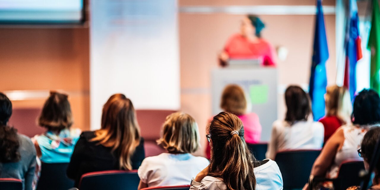 Wat zijn vluchtwoorden?