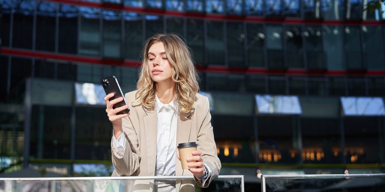 Omgaan met prestatiedruk: 4 tips