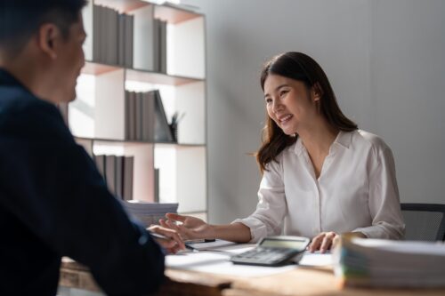 SheConsult, feedback, conversation