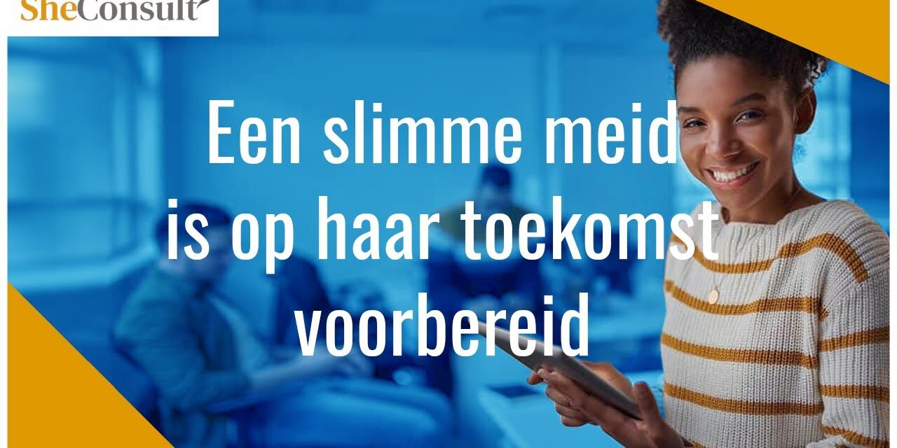 Campagne overheid, meer vrouwen aan het werk