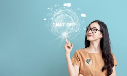 Aandeel vrouwen in ai-beroepen het laagst in Nederland