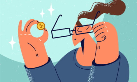 Wil je een hoger salaris? Vijf tips.