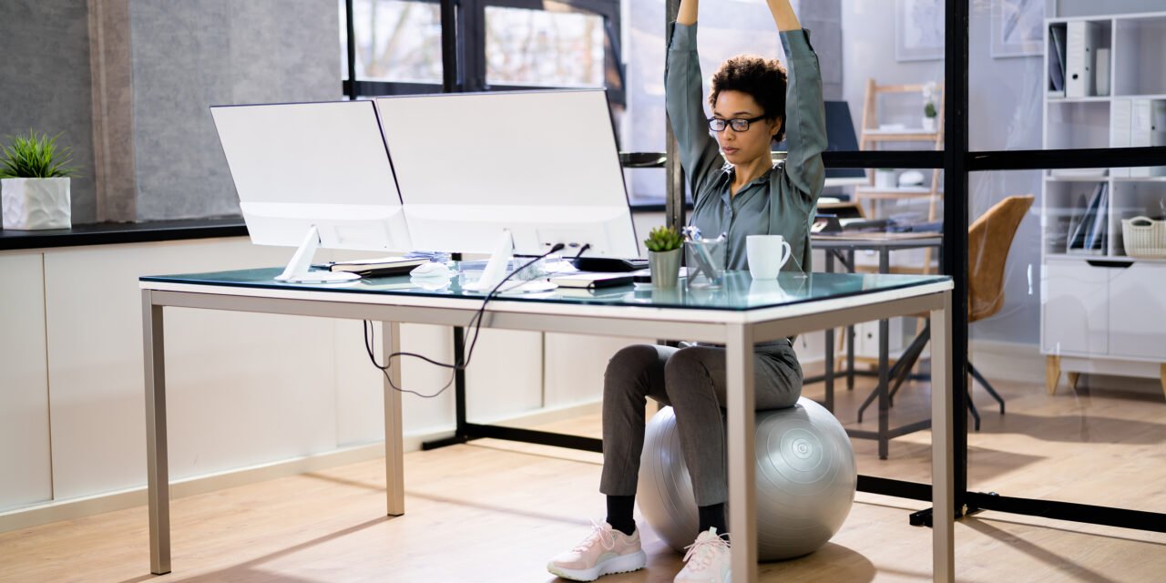 7 tips om digitaal fitter te worden
