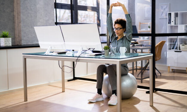 7 tips om digitaal fitter te worden