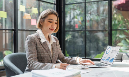Wees open over salaris, behoud je medewerkers