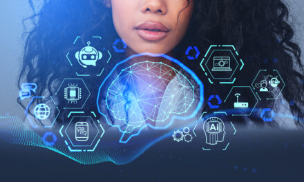 Ai & werk: Menselijke vaardigheden blijven cruciaal