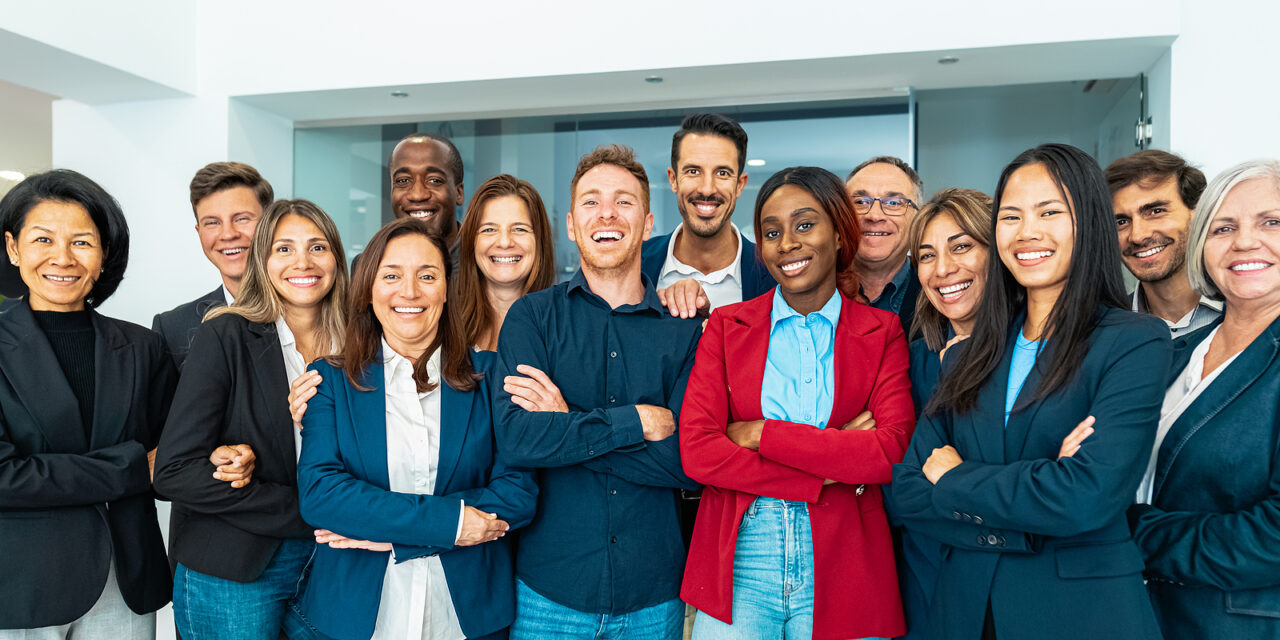 Wil je het bestuur in? 4 tips!